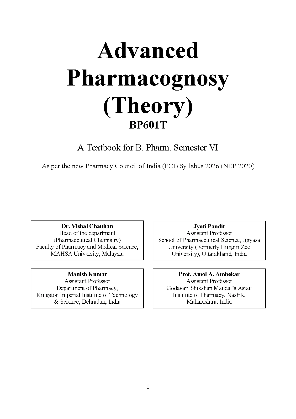 Page 1