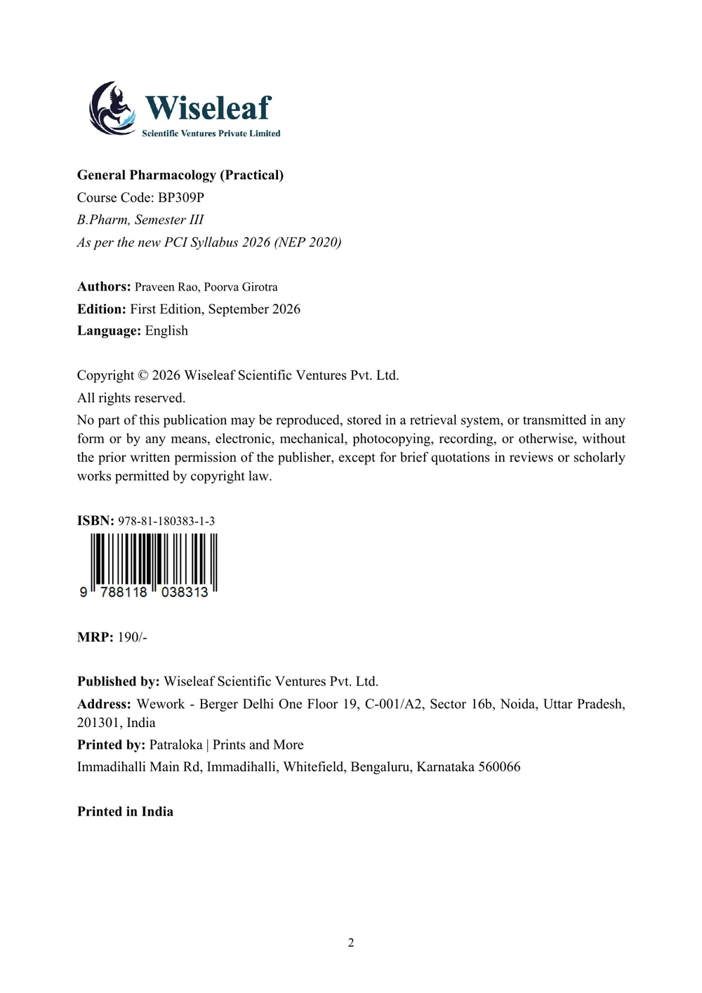 Page 2