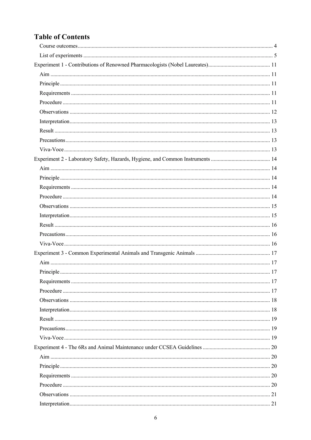 Page 6