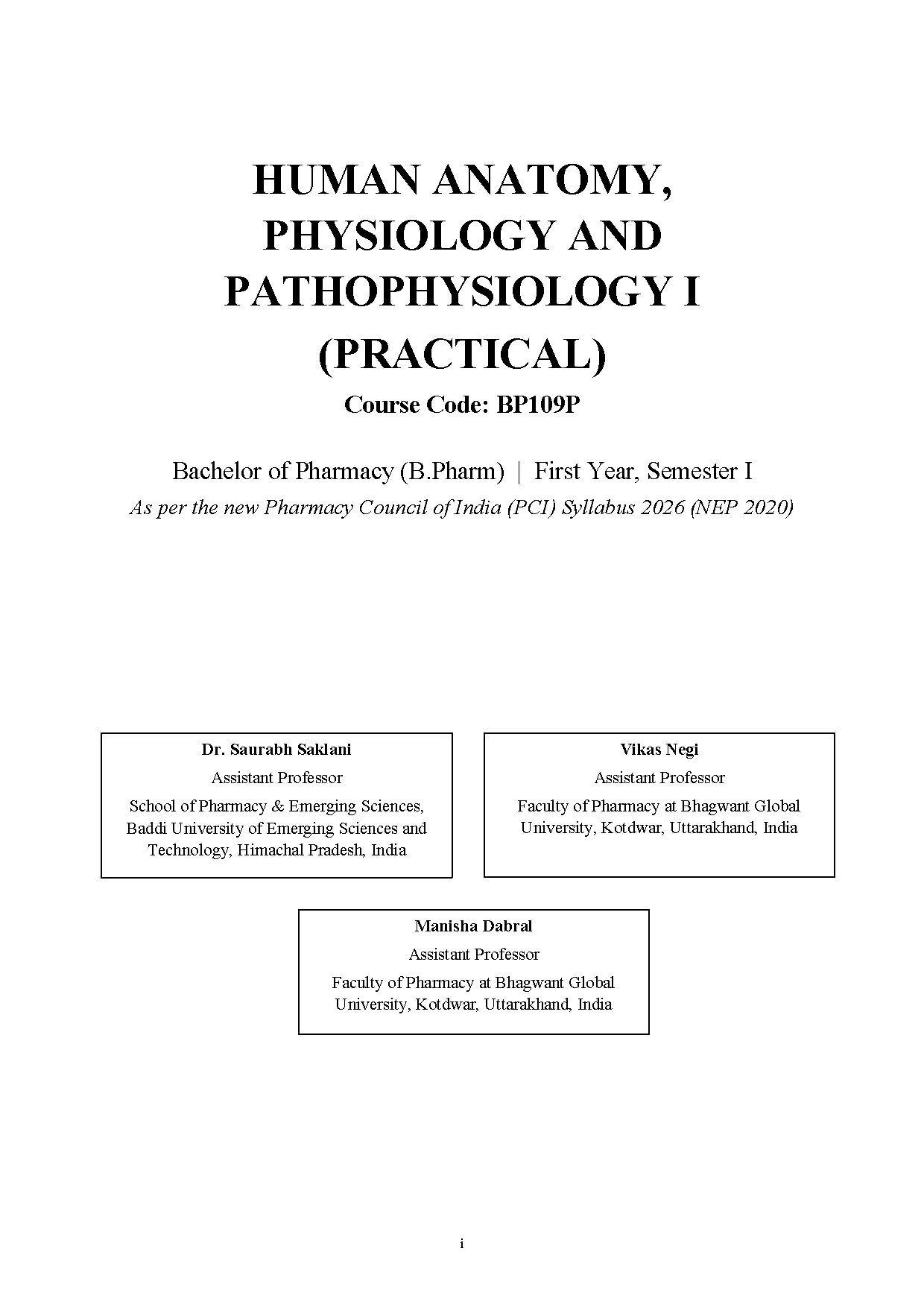 Page 1