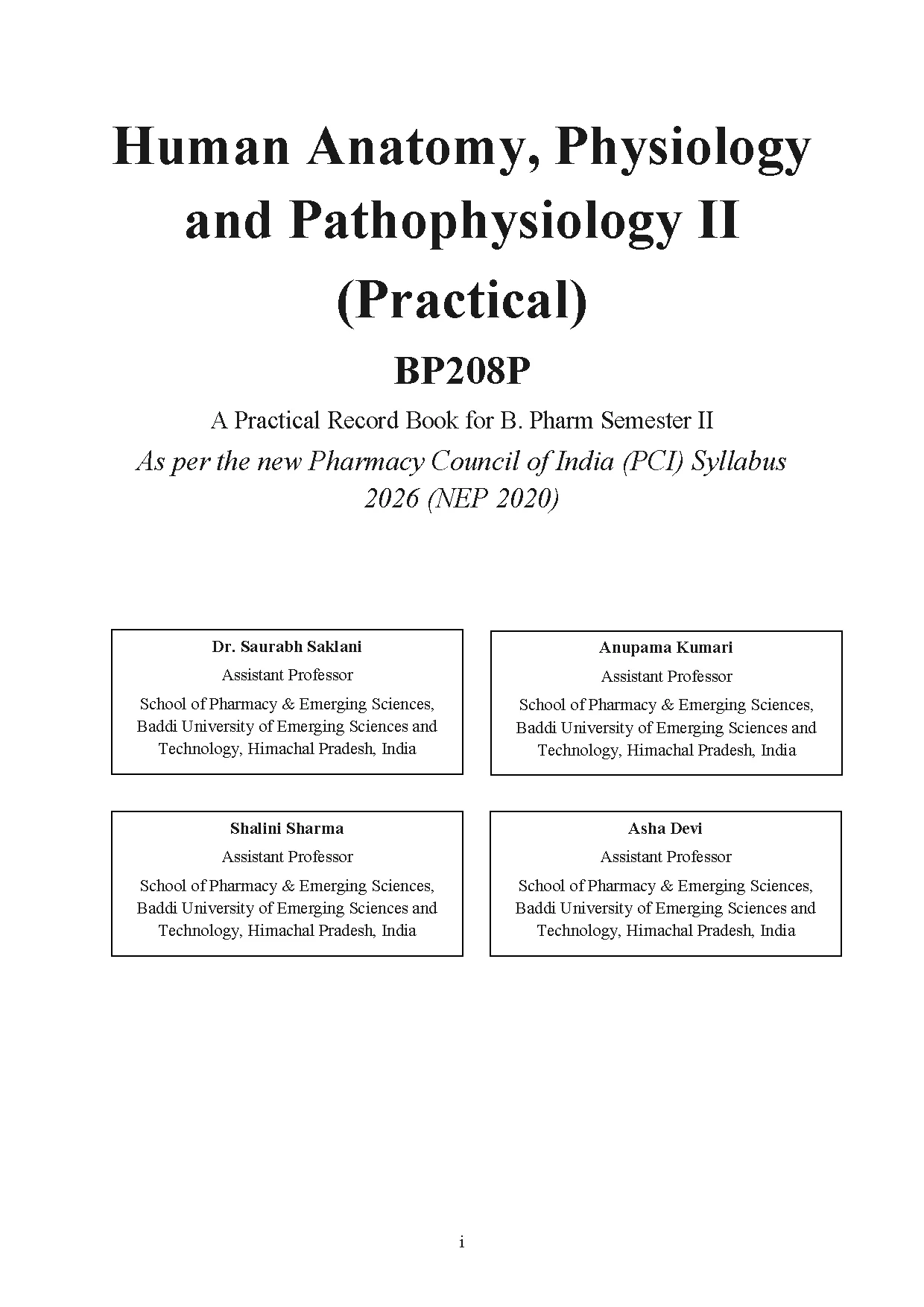 Page 1