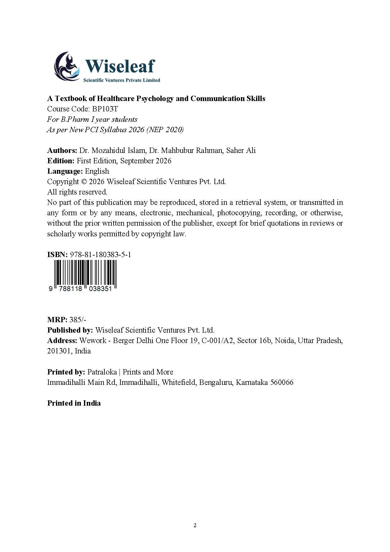 Page 2