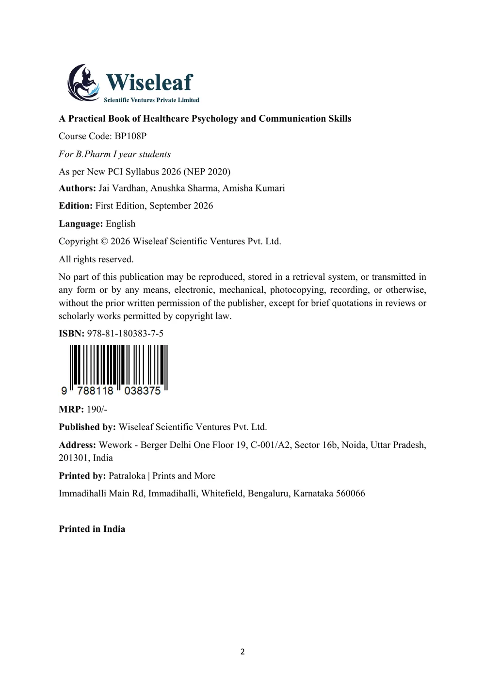 Page 2