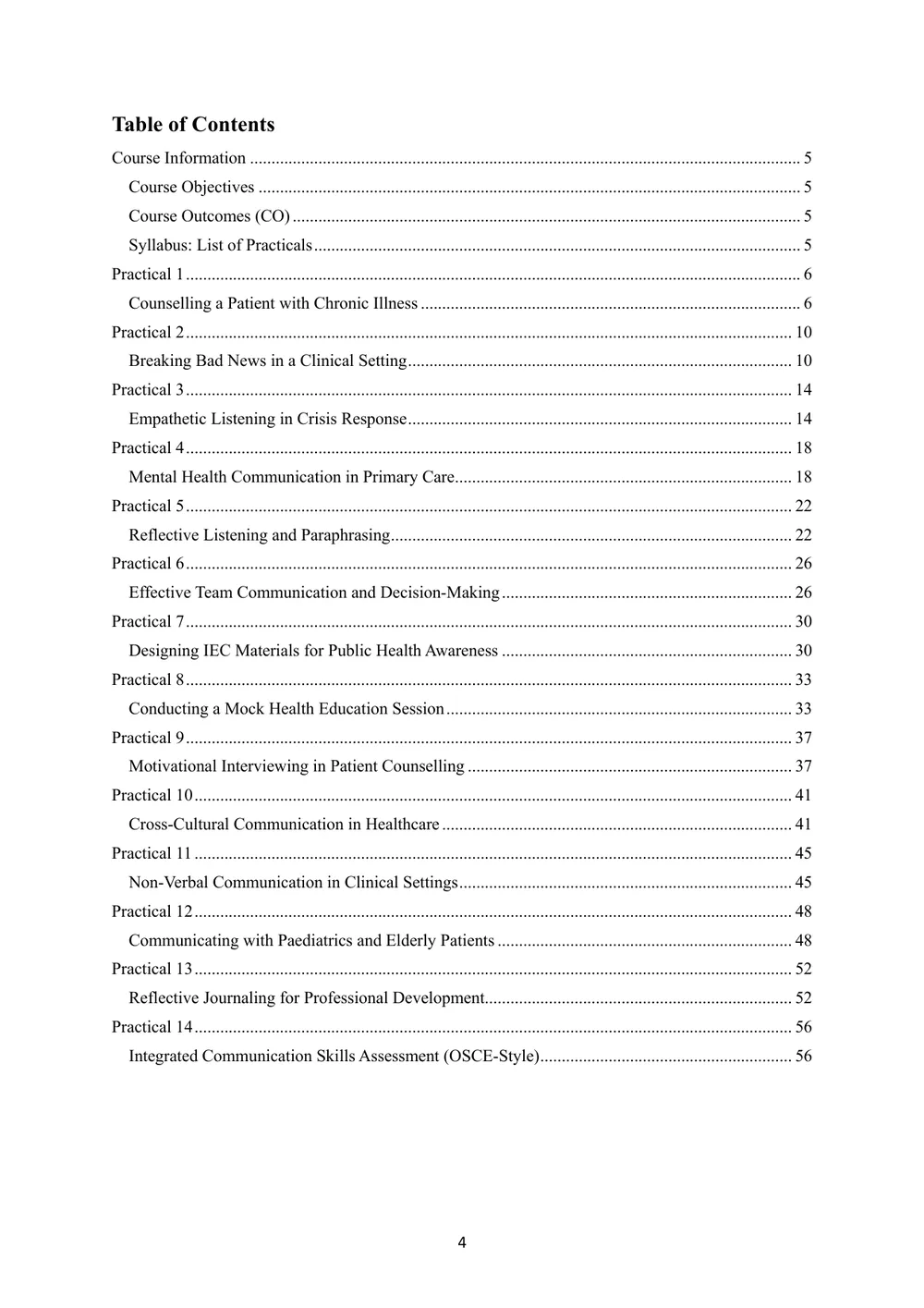 Page 4