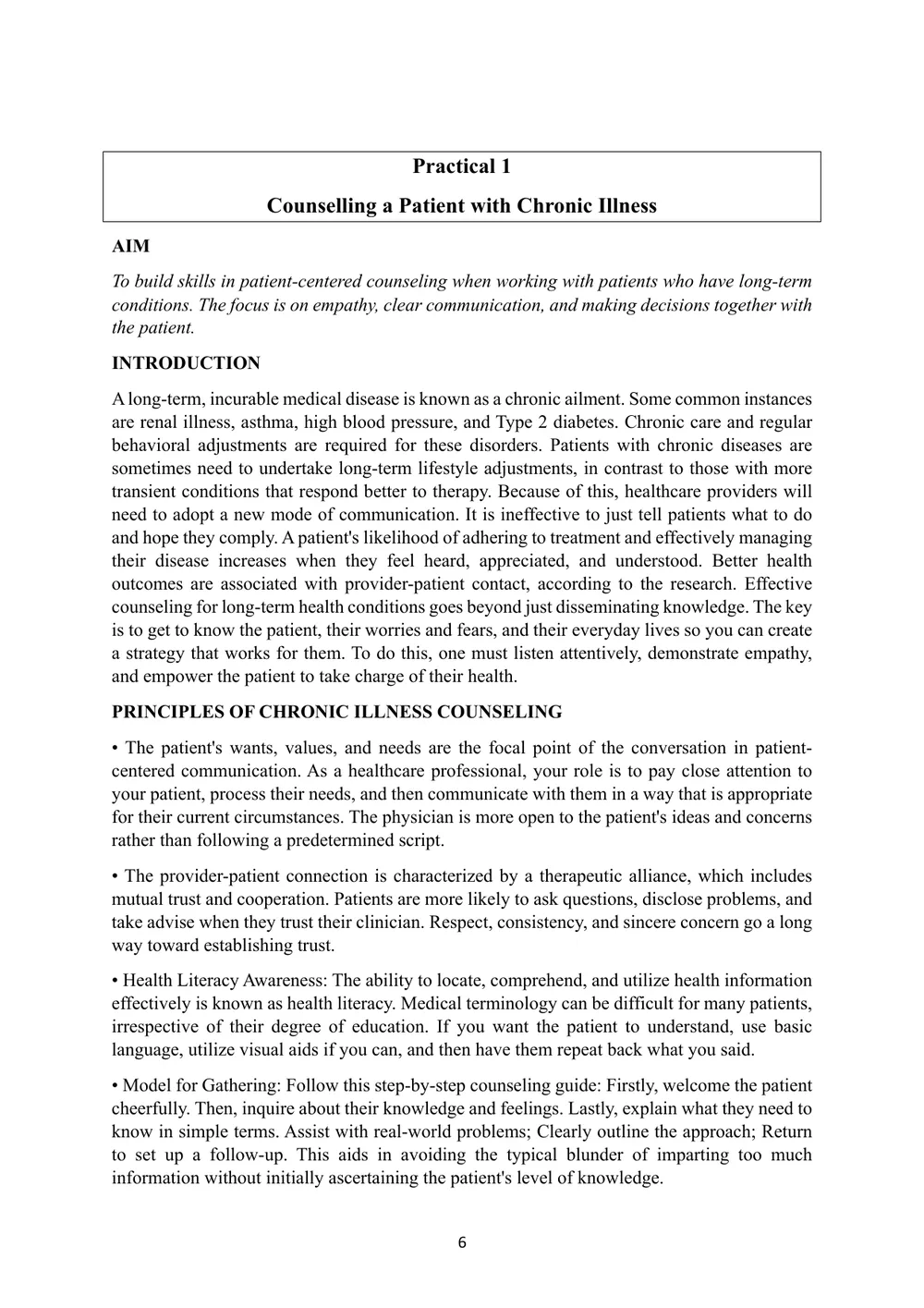 Page 6