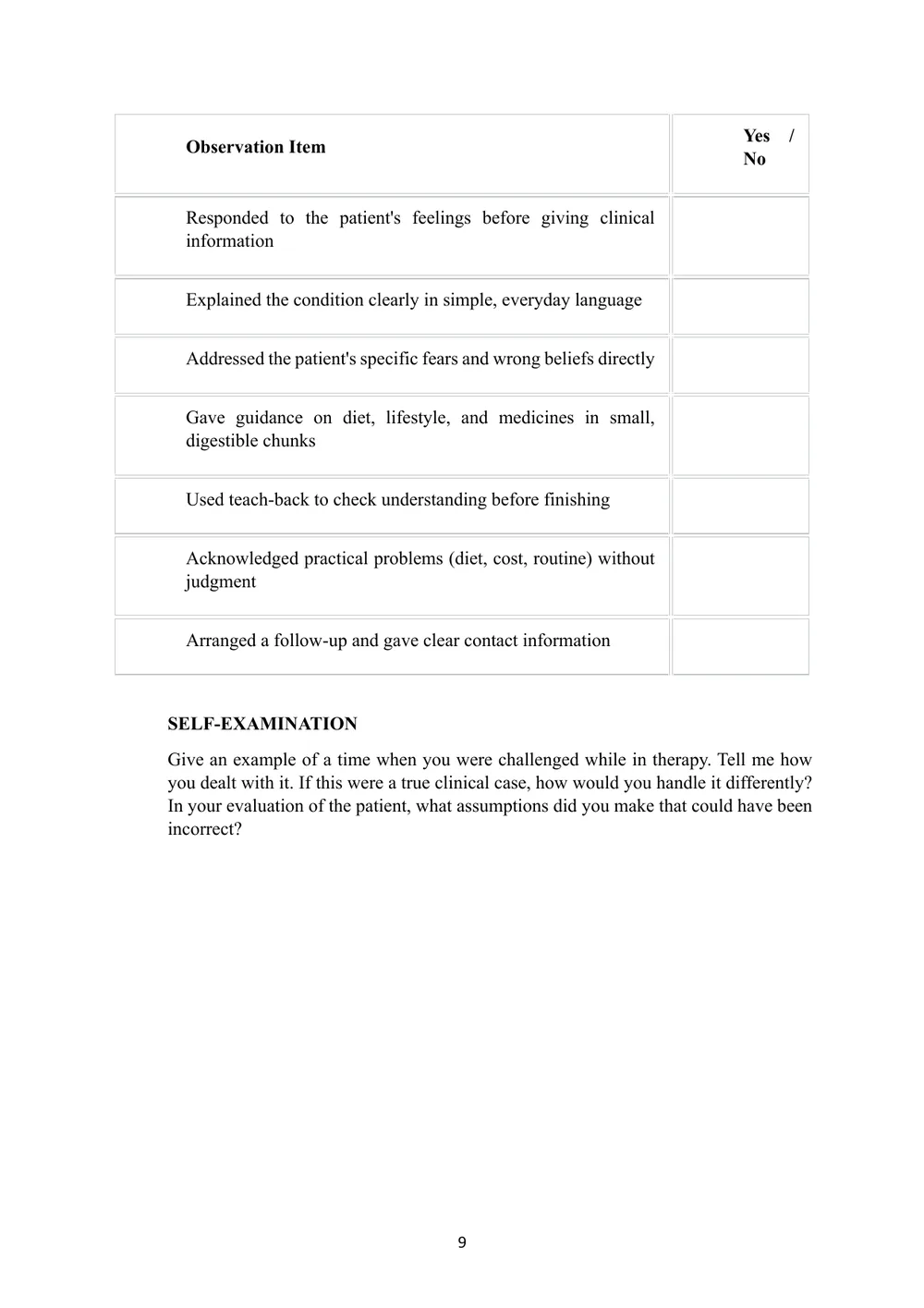 Page 9
