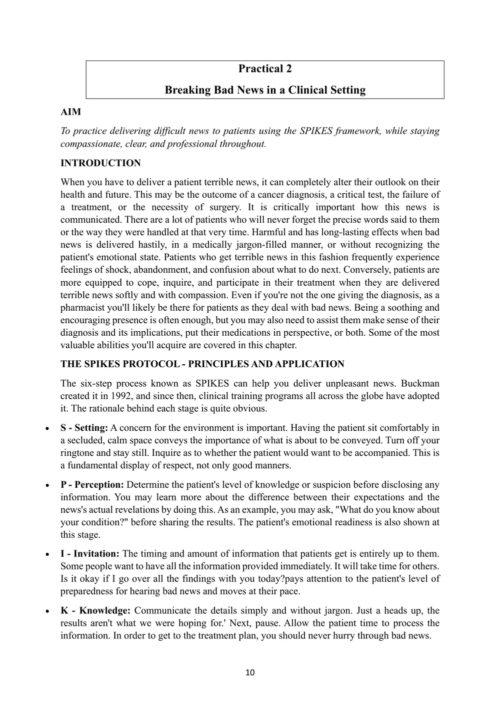 Page 10
