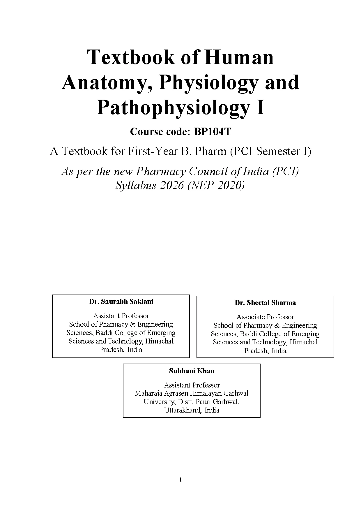 Page 1