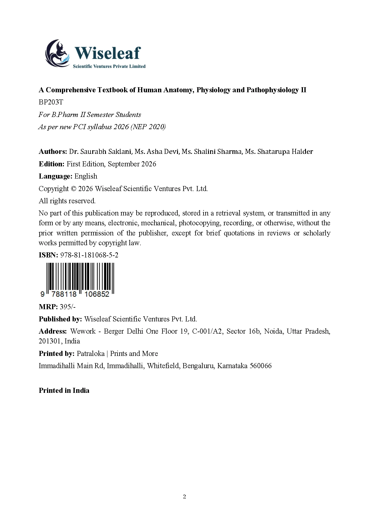 Page 2