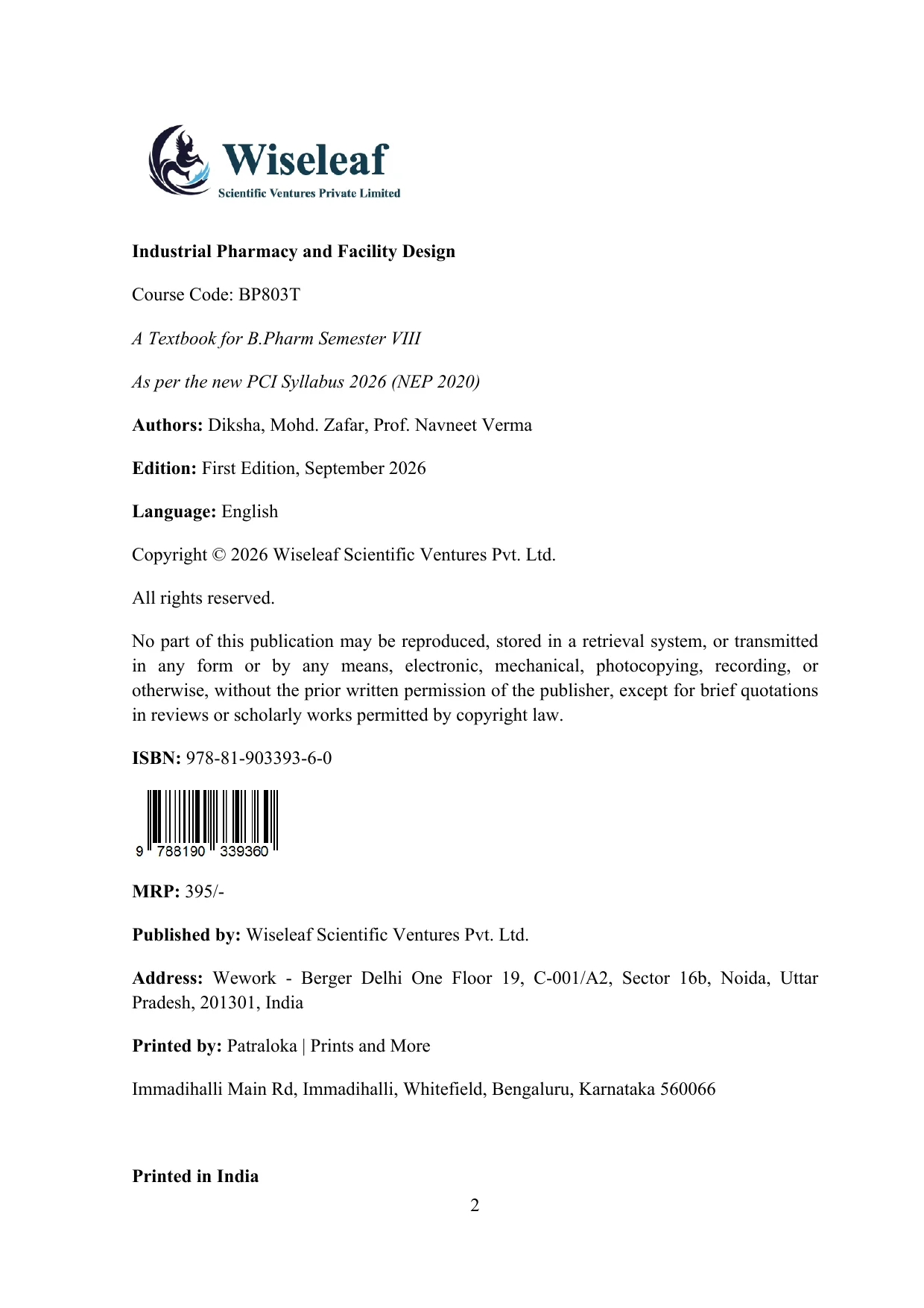 Page 2