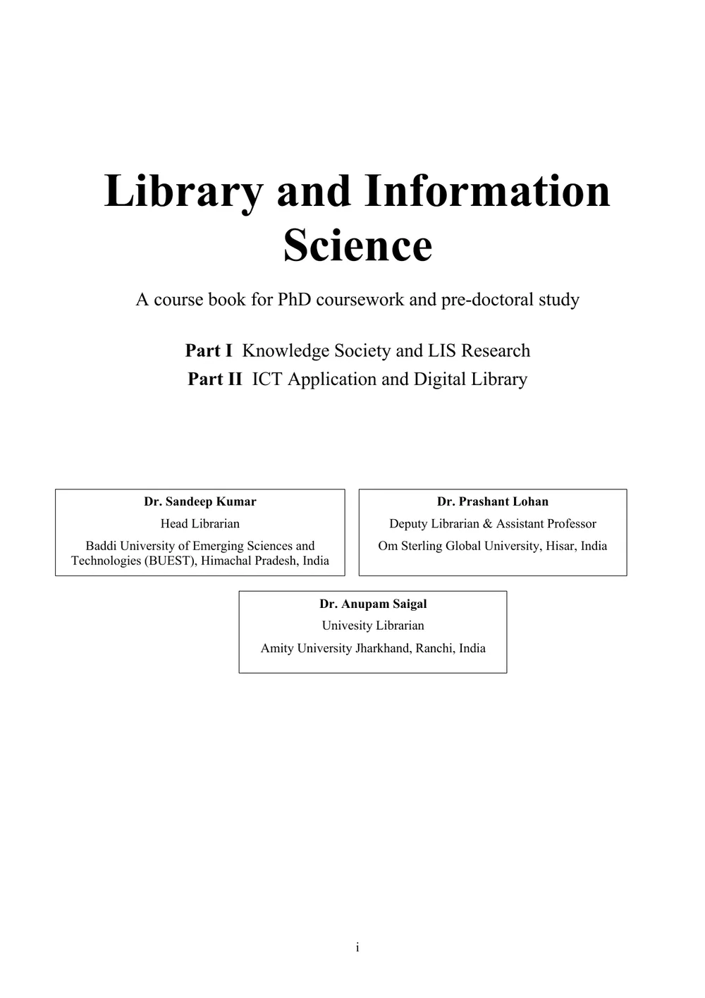 Page 1