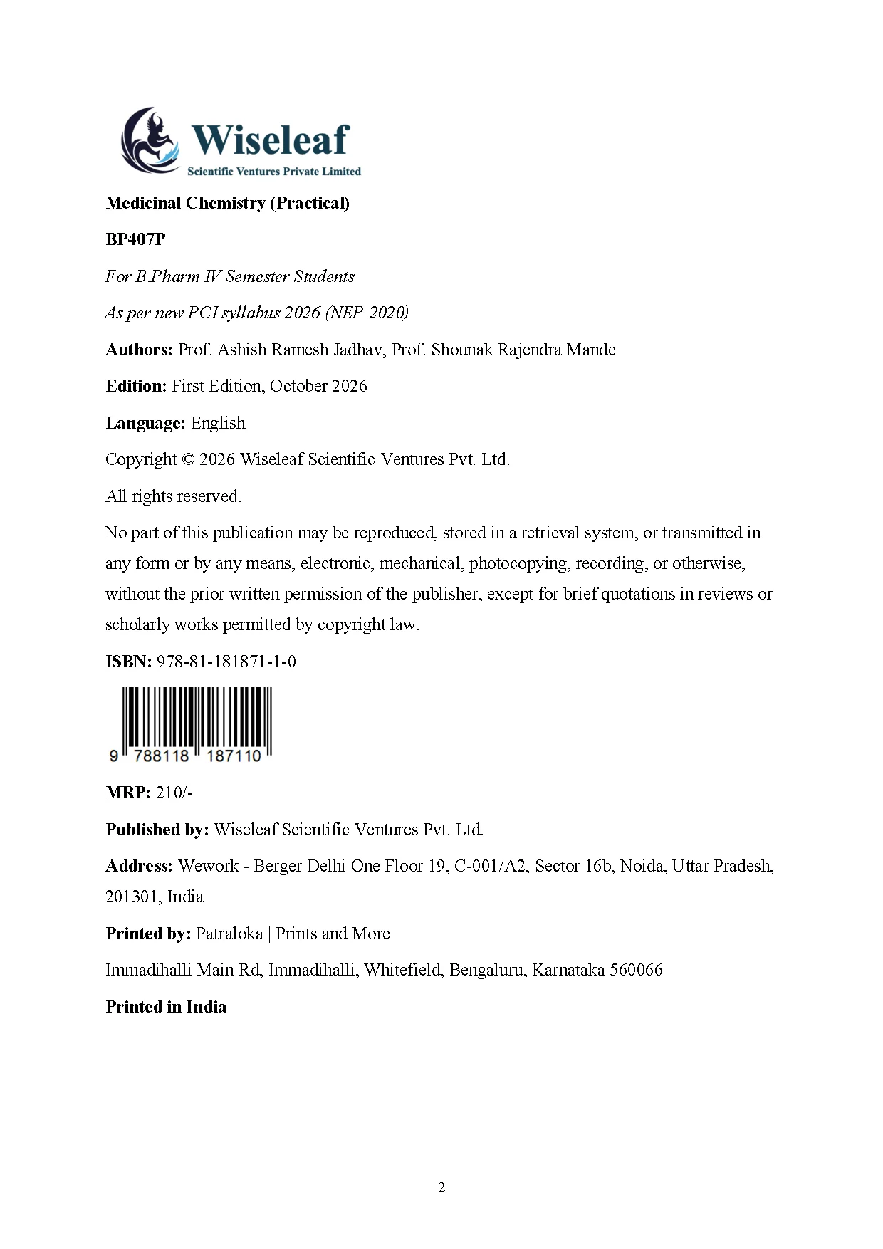 Page 2