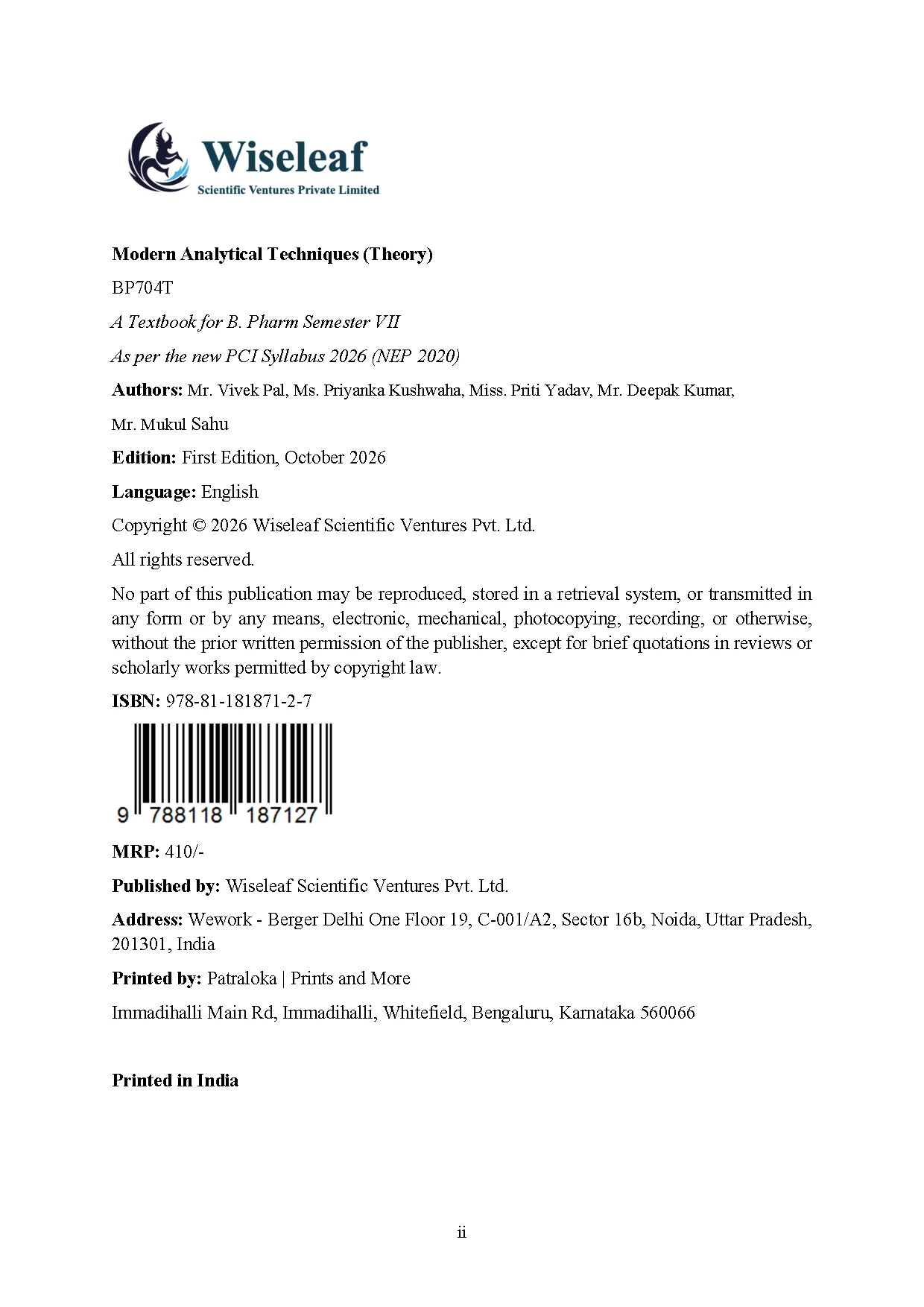 Page 2