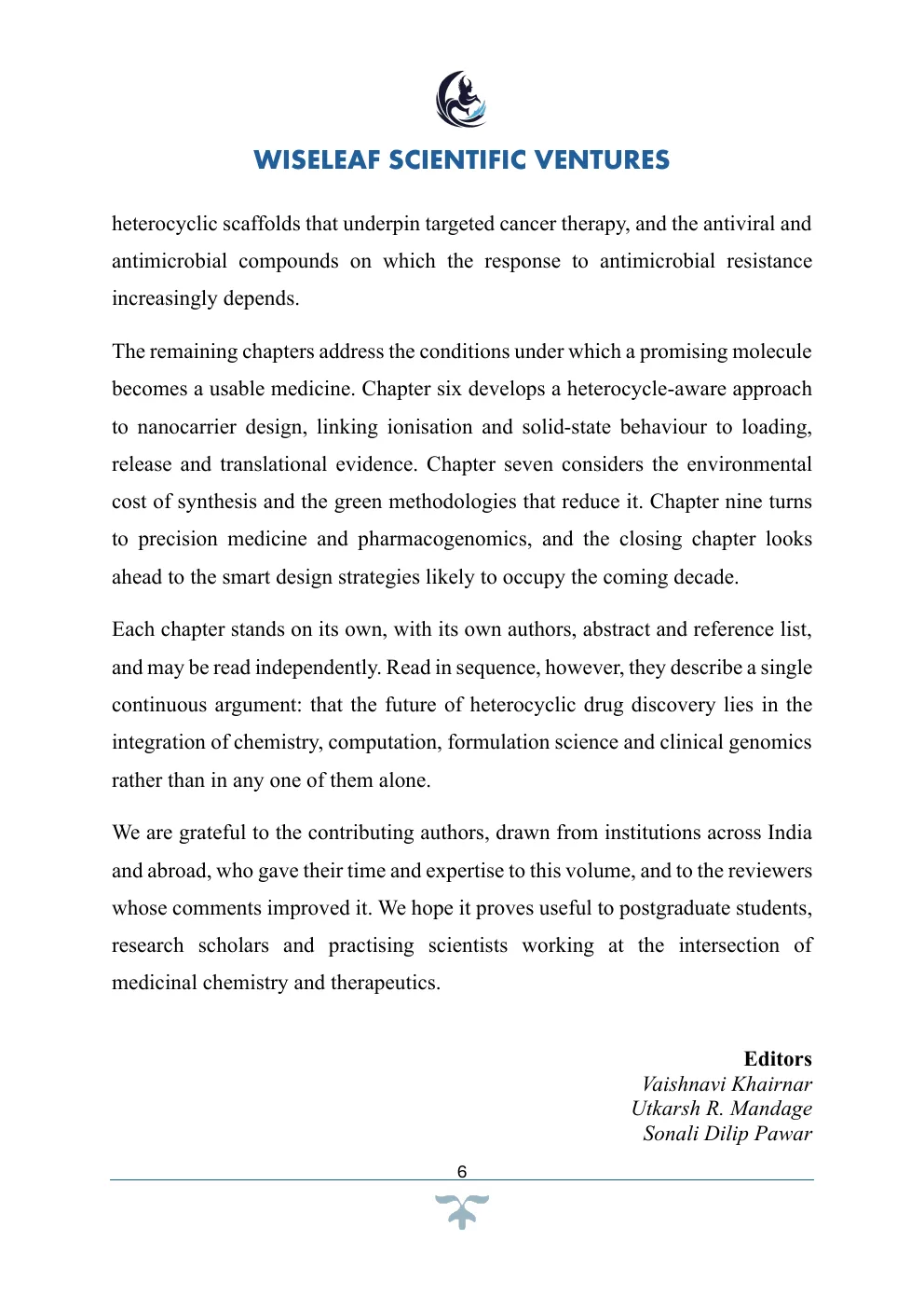 Page 6