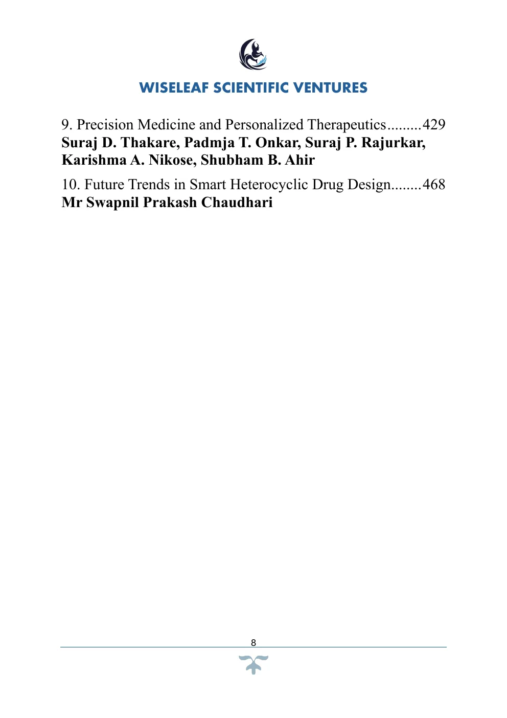 Page 8