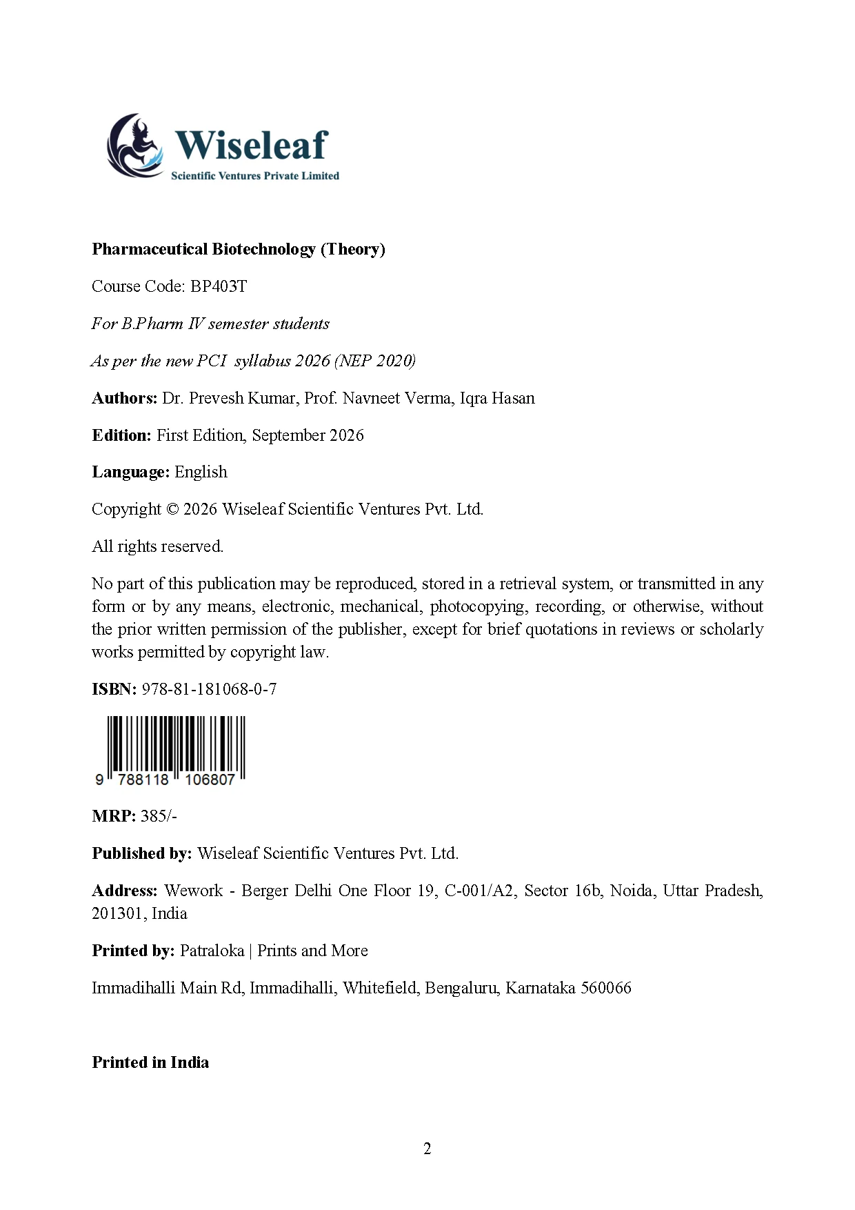 Page 2