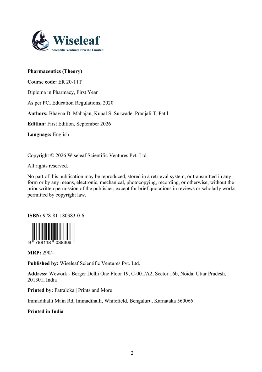 Page 2