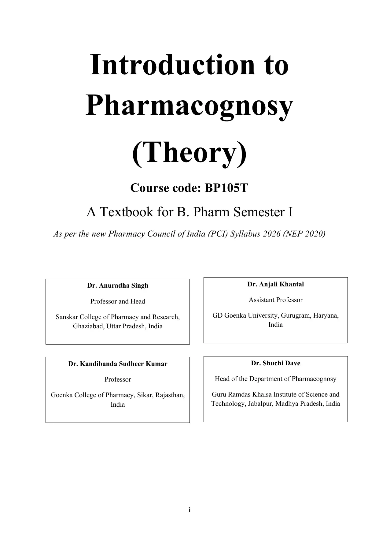 Page 1
