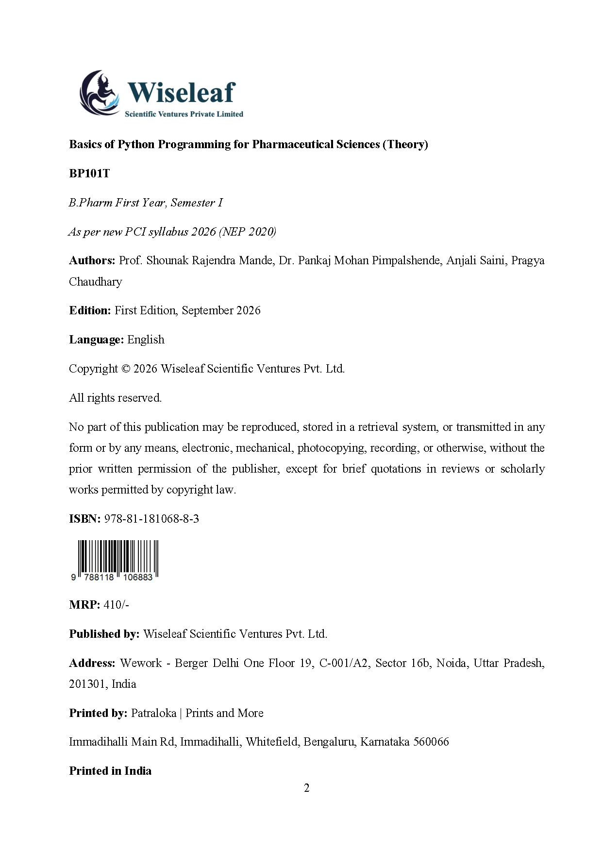 Page 2