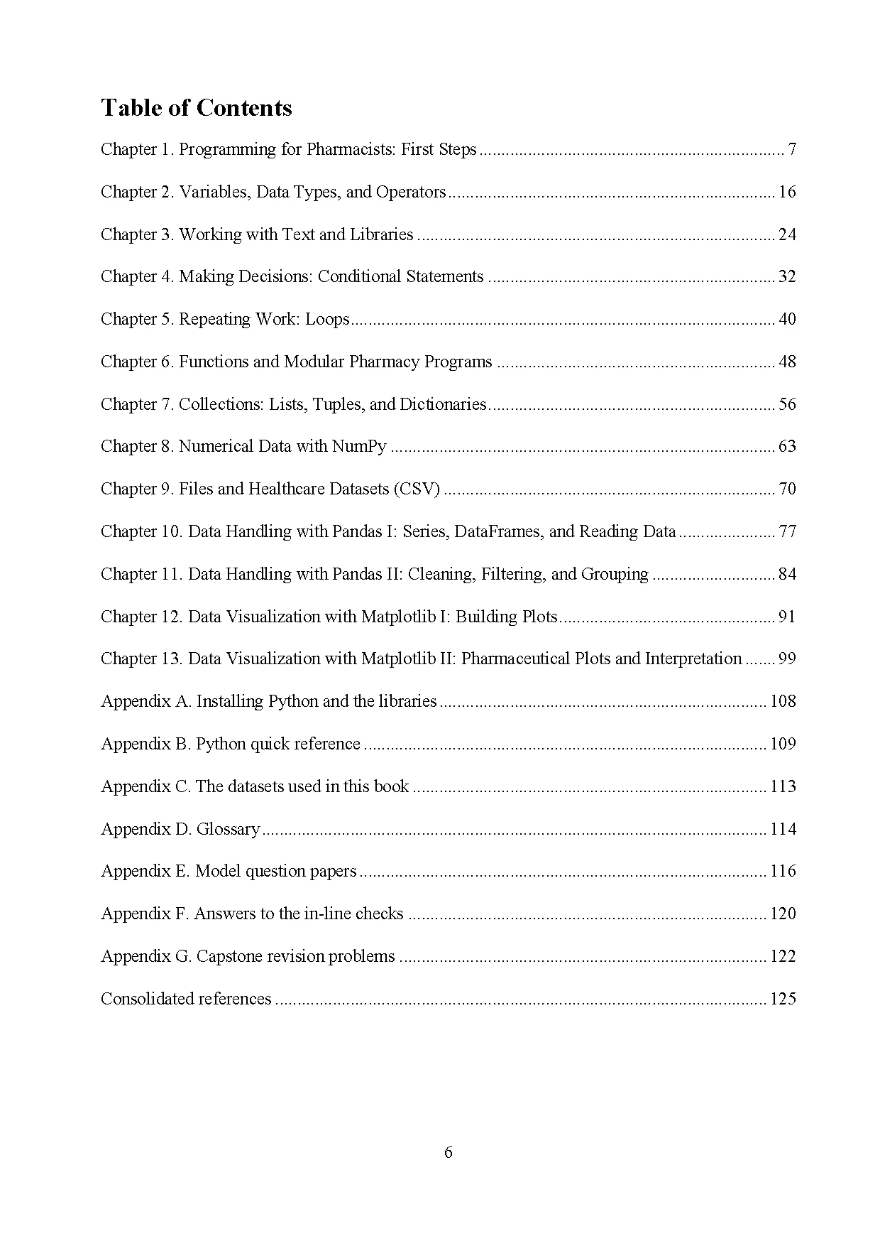 Page 6