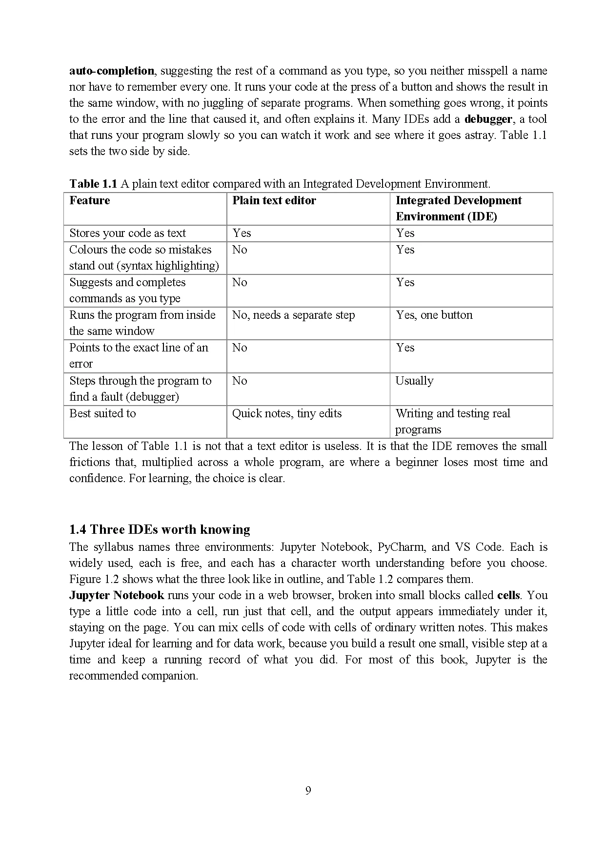 Page 9
