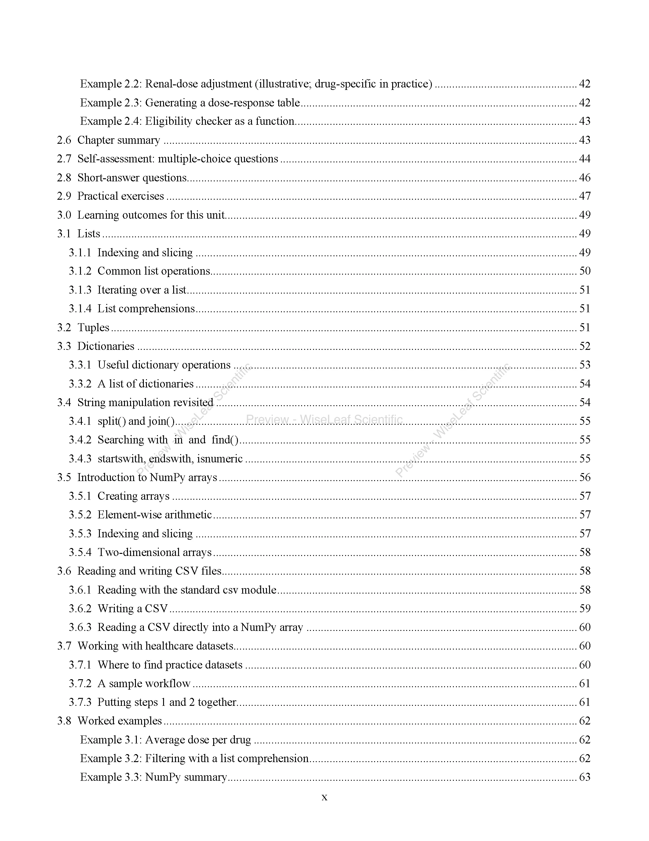 Page 10