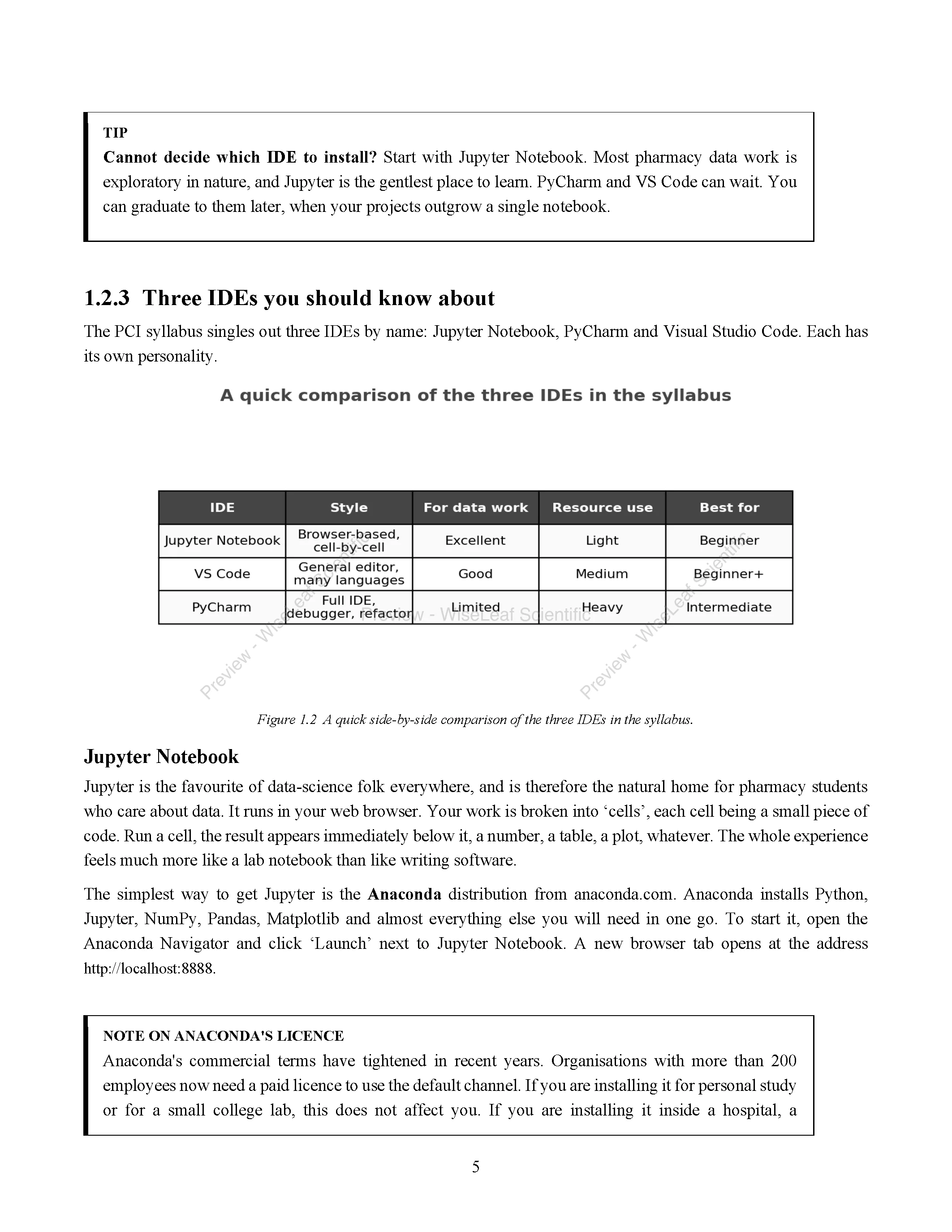 Page 18