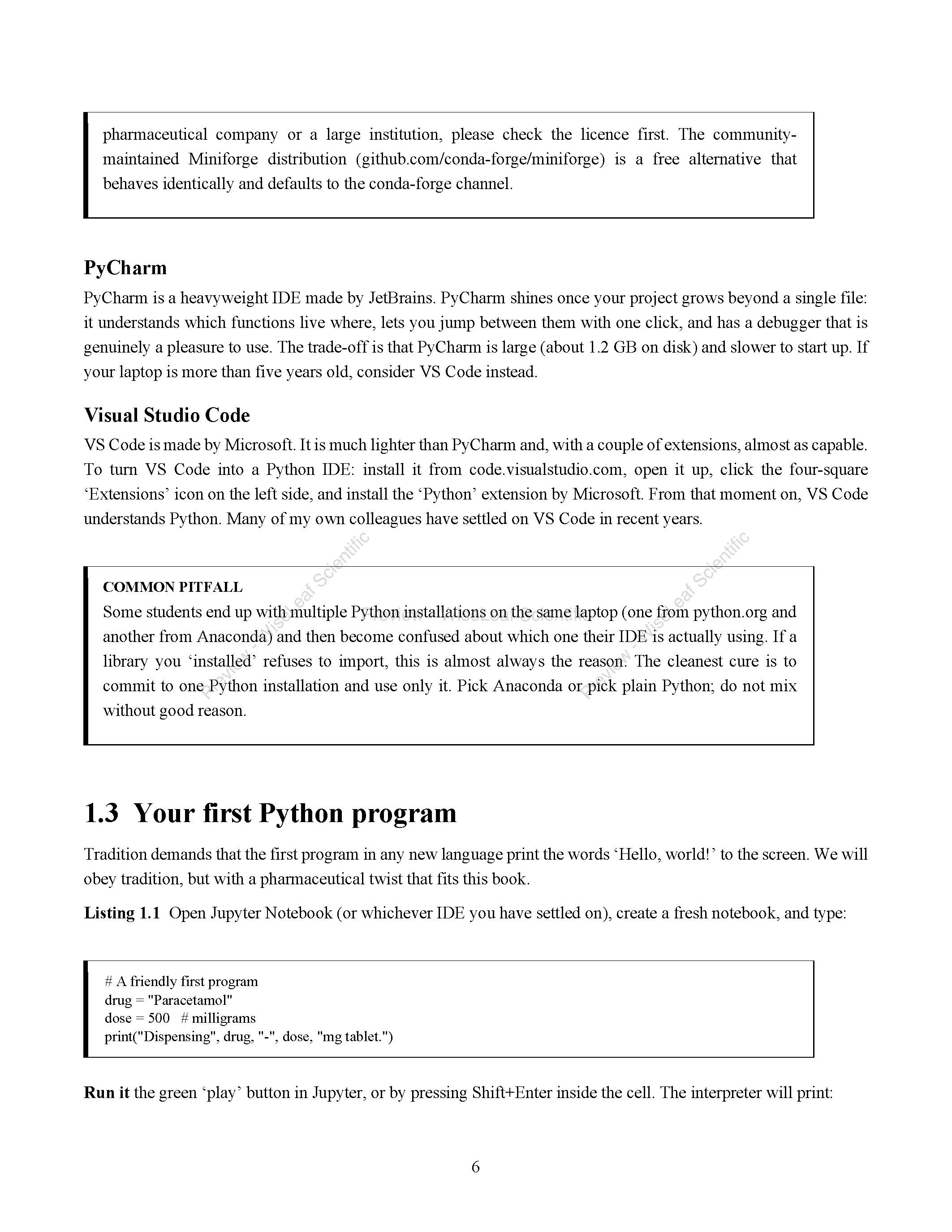Page 19