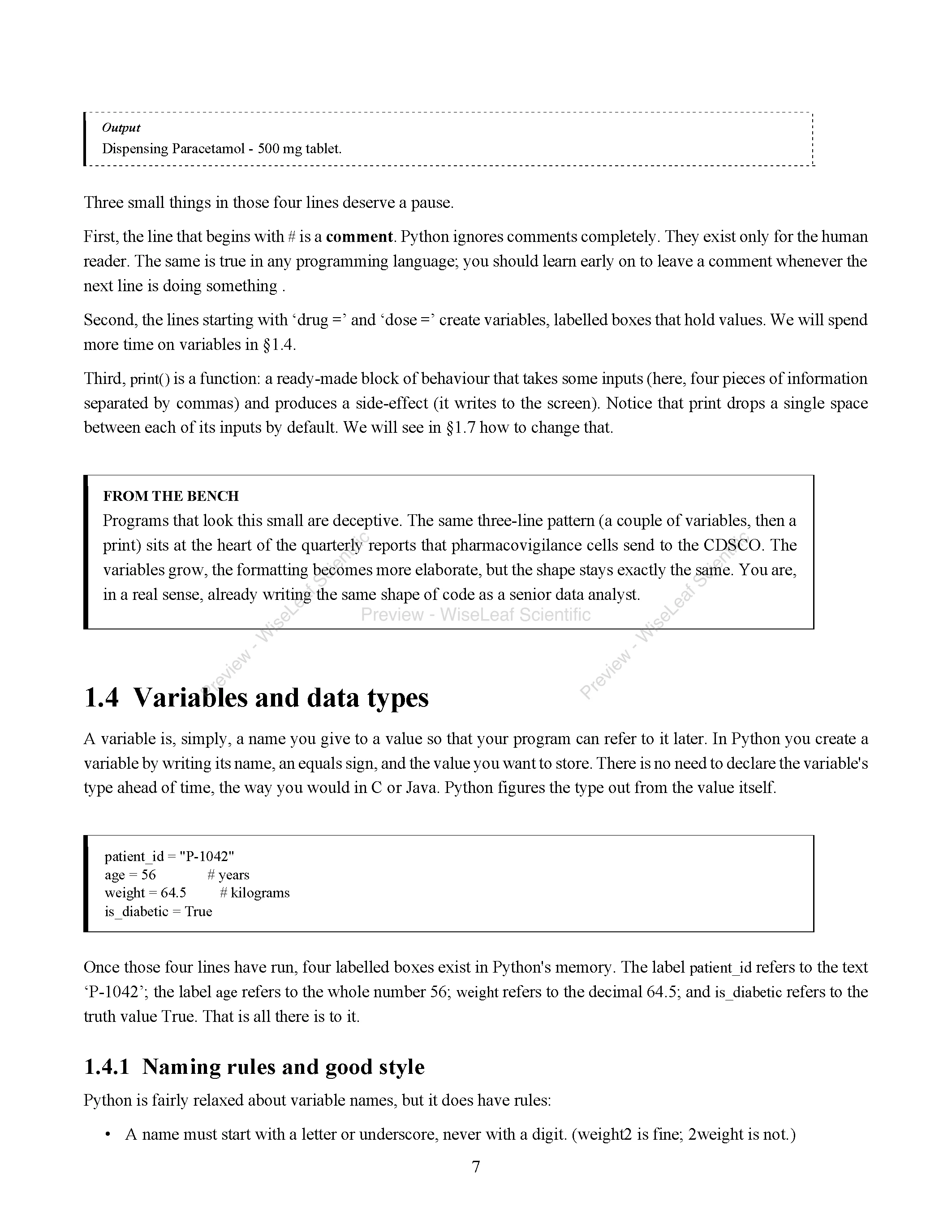 Page 20