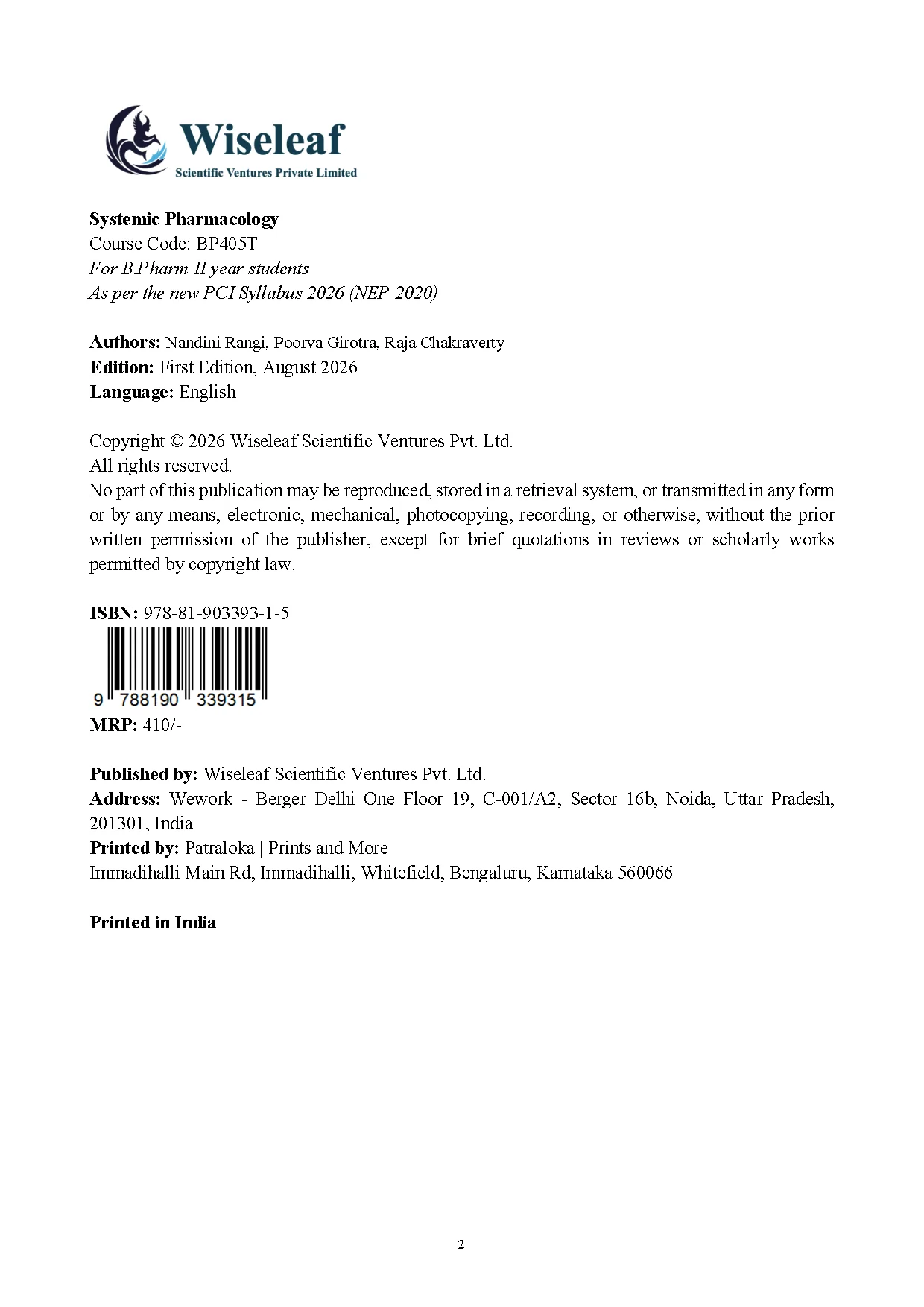 Page 2