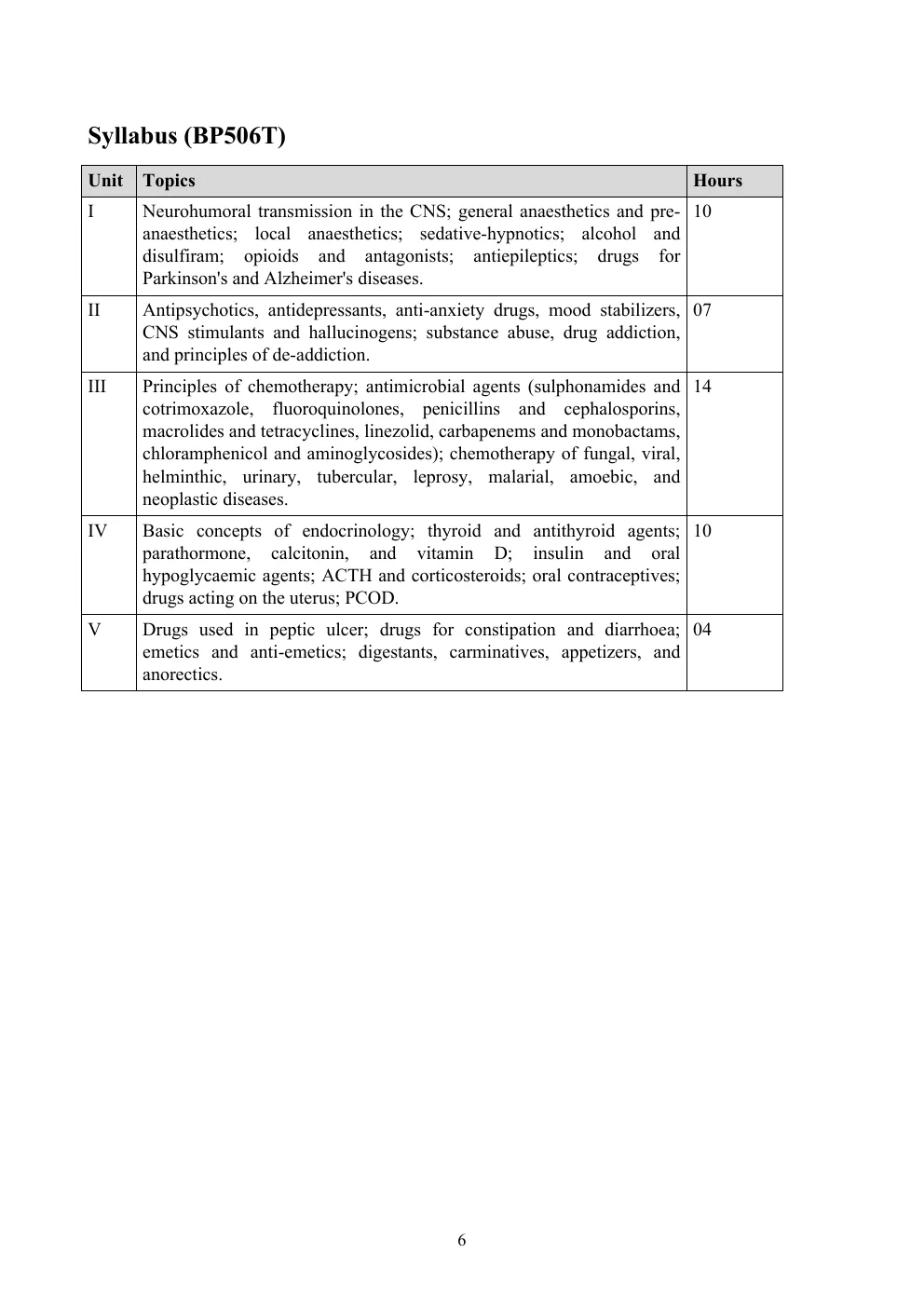Page 6