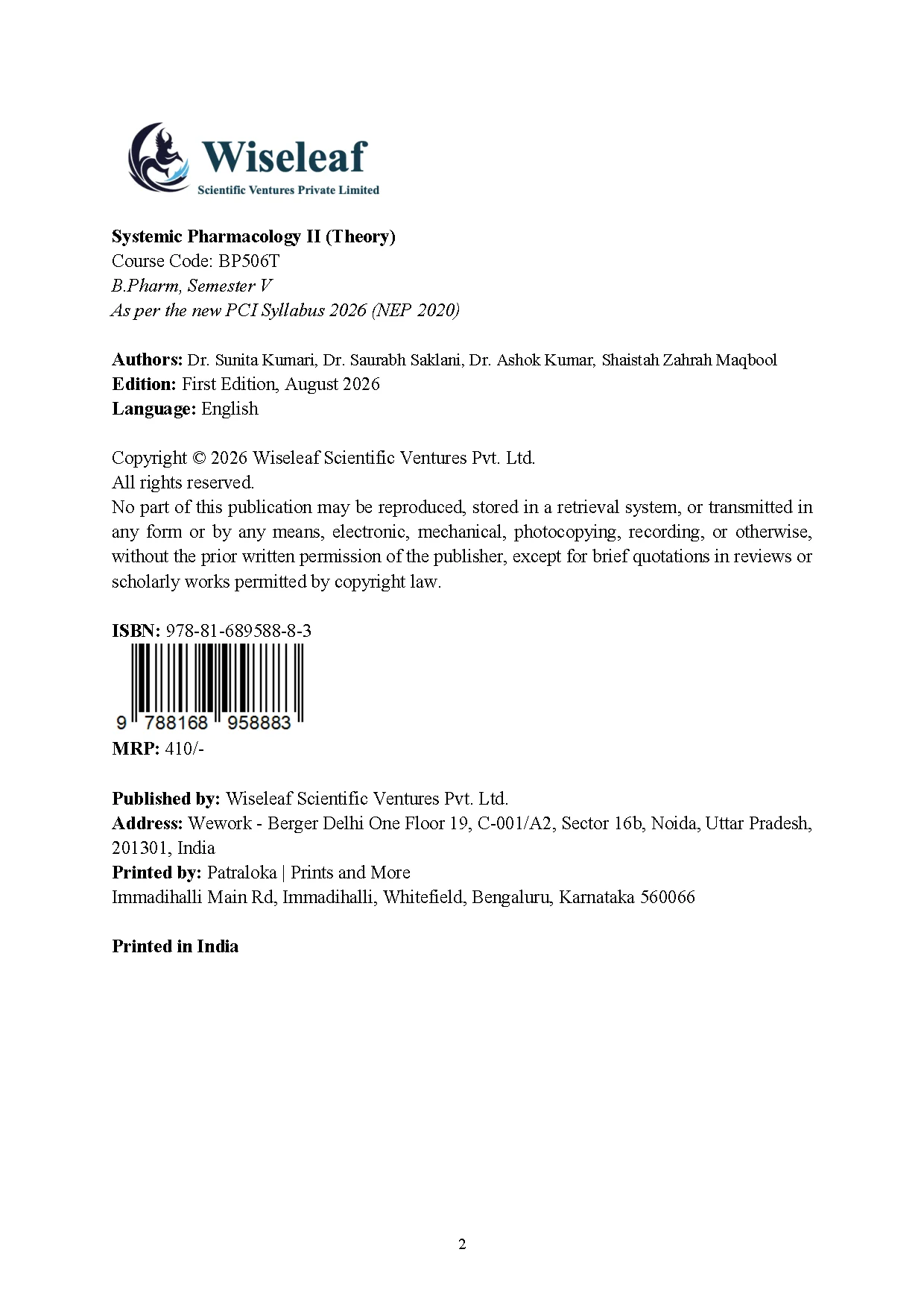 Page 2