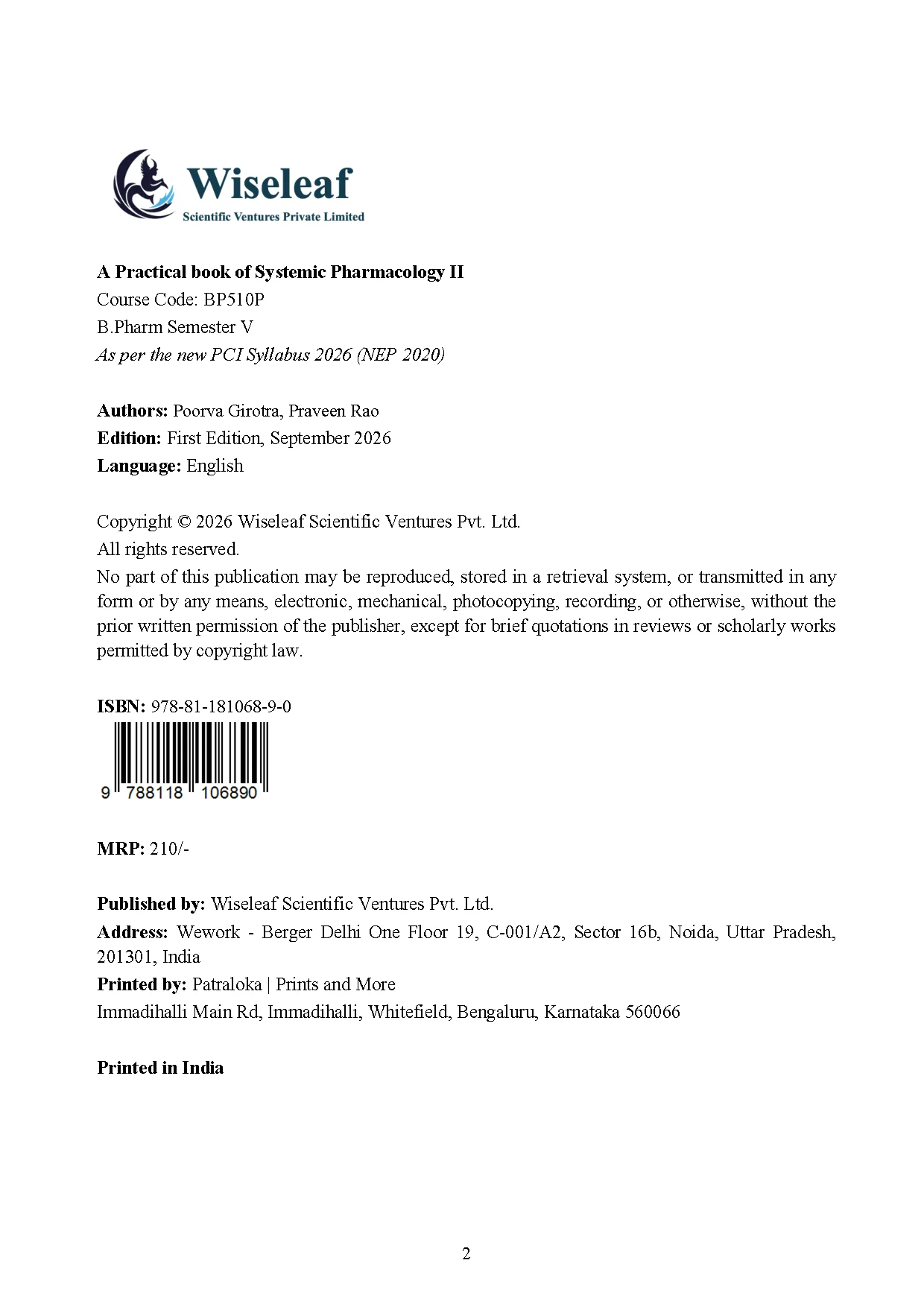 Page 2