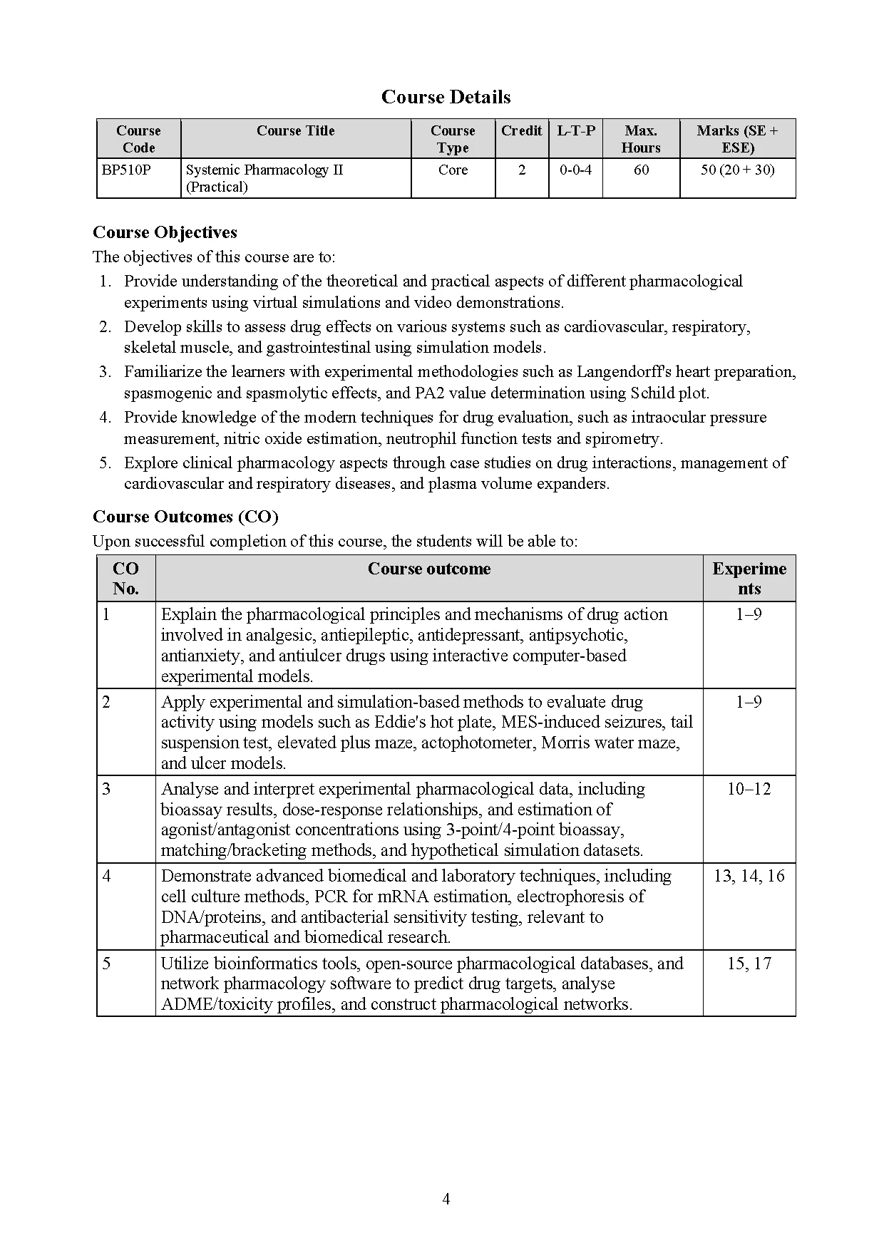 Page 4