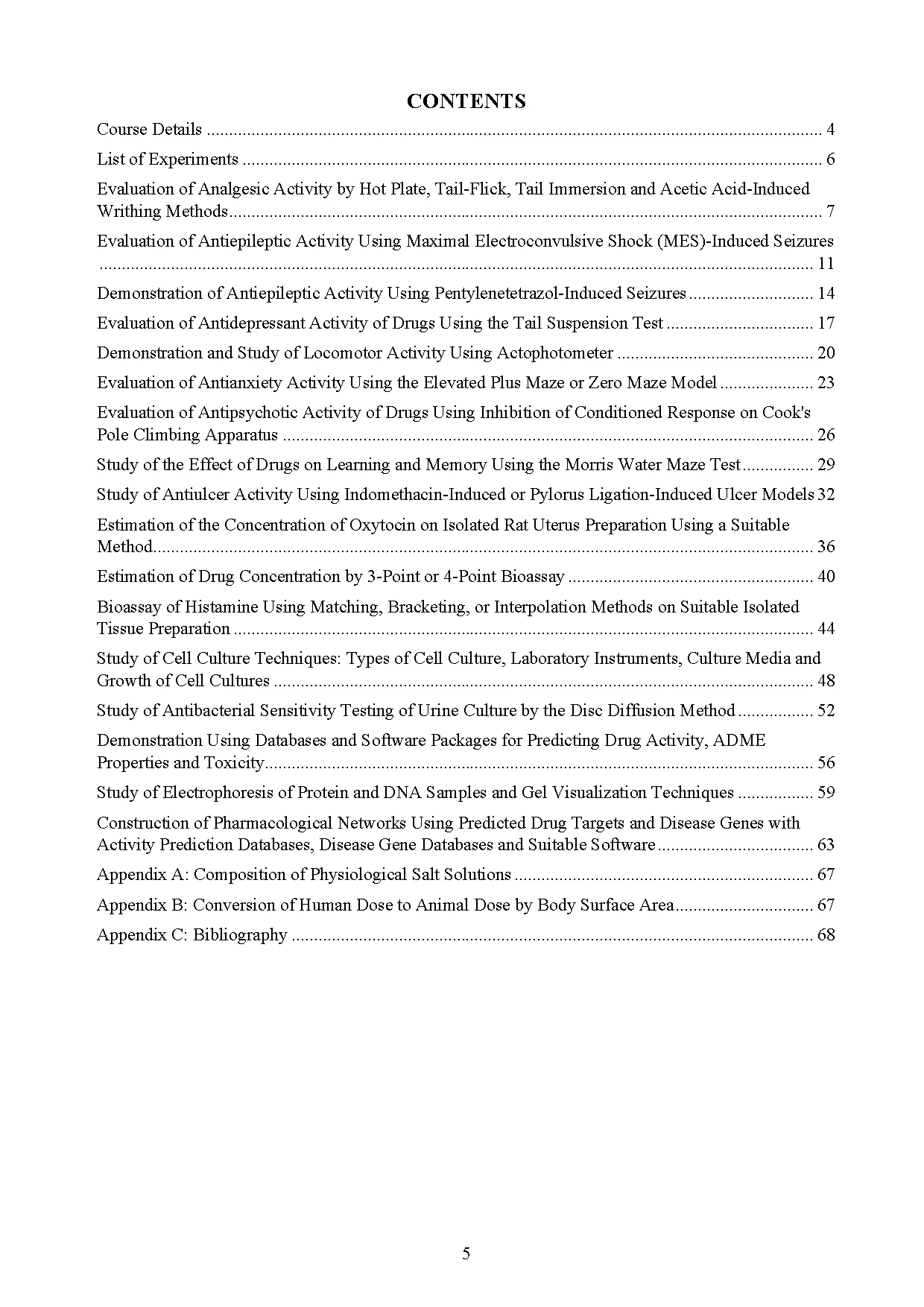 Page 5