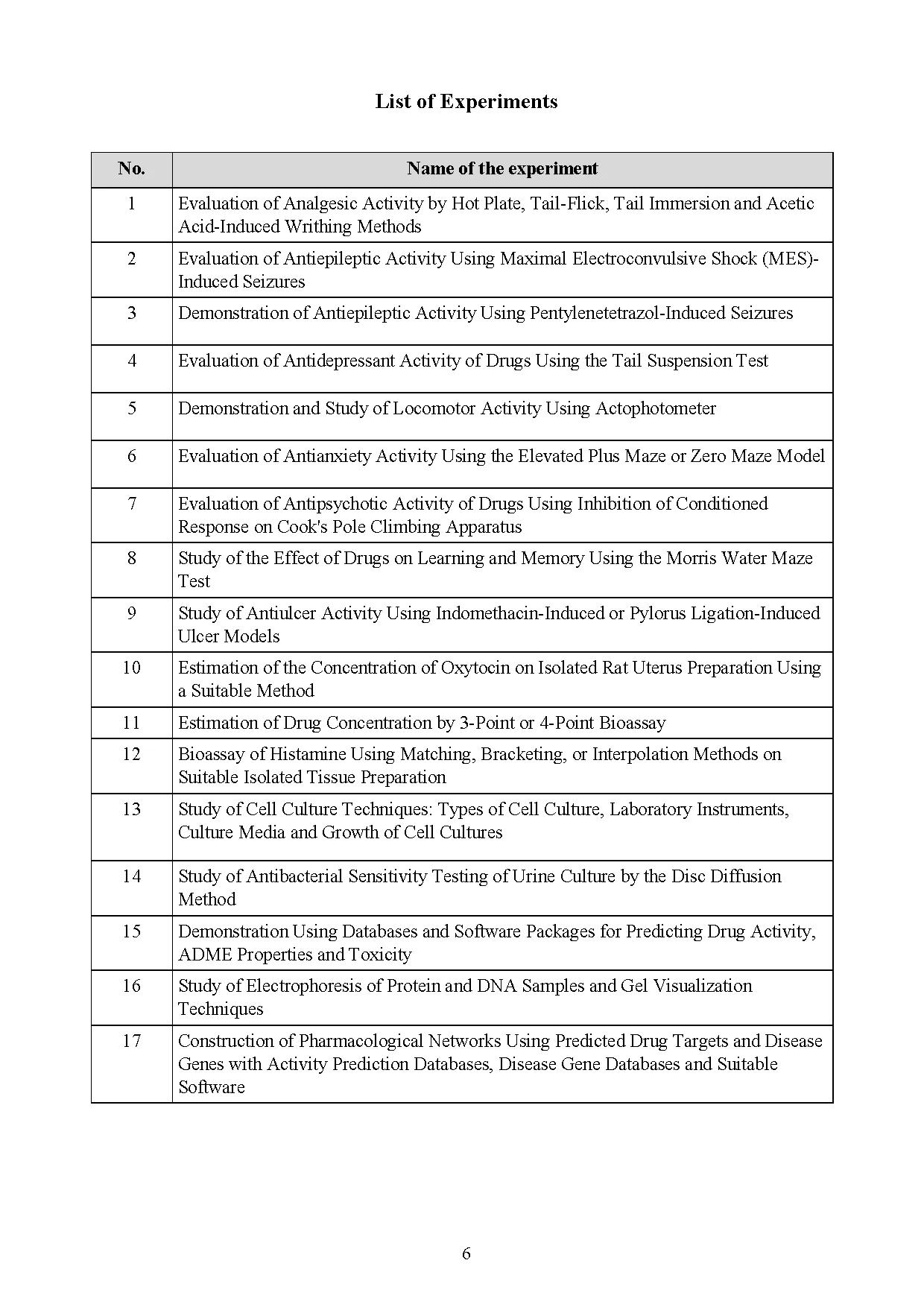 Page 6
