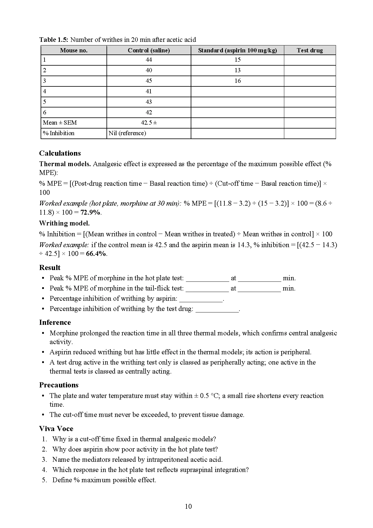 Page 10