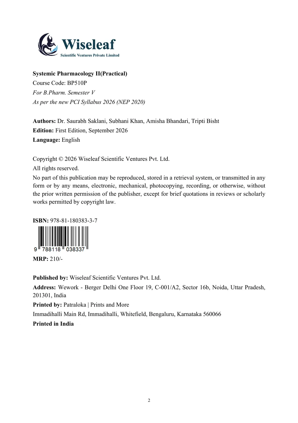 Page 2