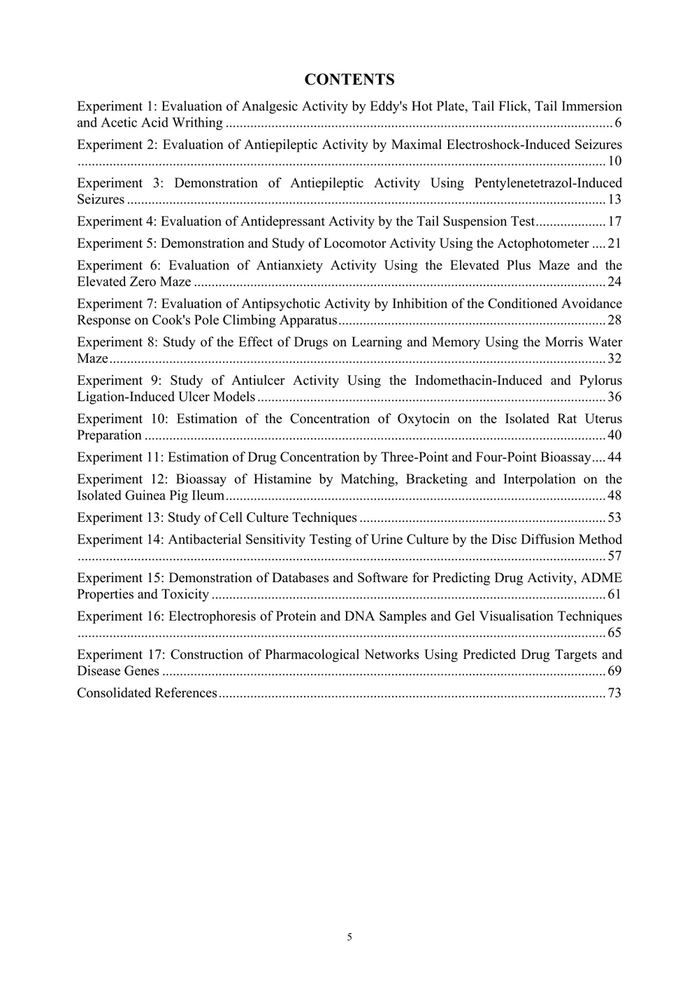 Page 5