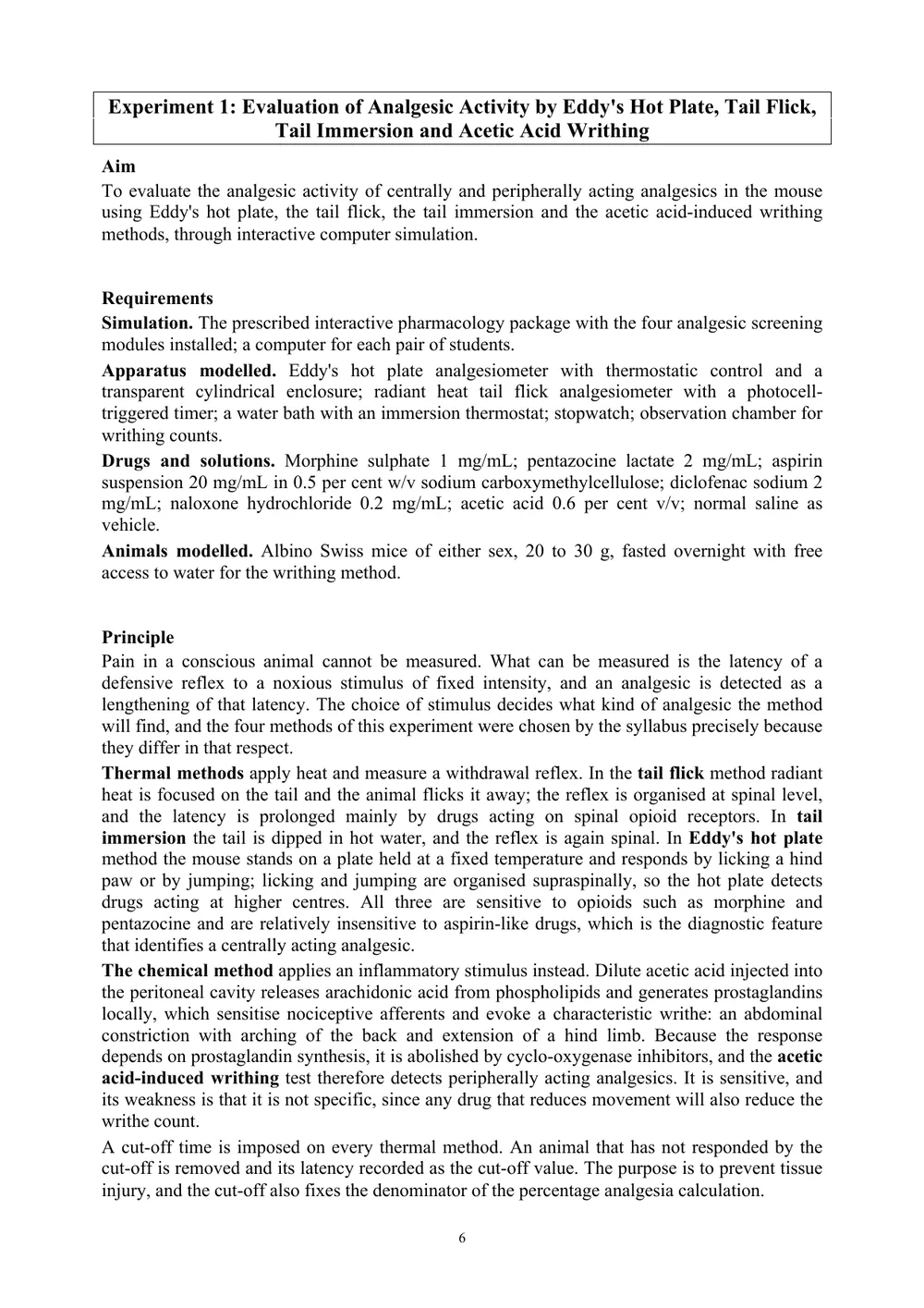 Page 6