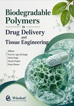 Biodegradable Polymers in Drug Delivery and Tissue Engineering