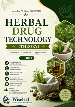 Handbook on Pharmaceutical Patient Counseling book cover
