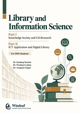 Library and Information Science