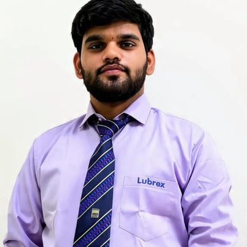 Akash Rawat