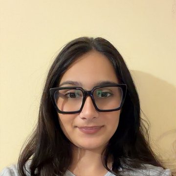 Hemlata