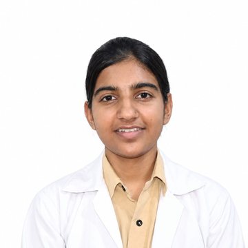 Kiran