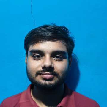Manish