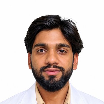 Raman