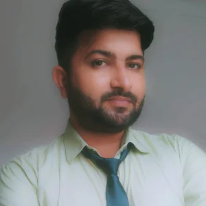 Piyush Chahal