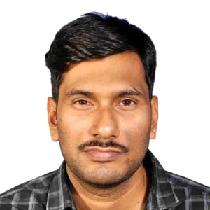 Abhishek Konar